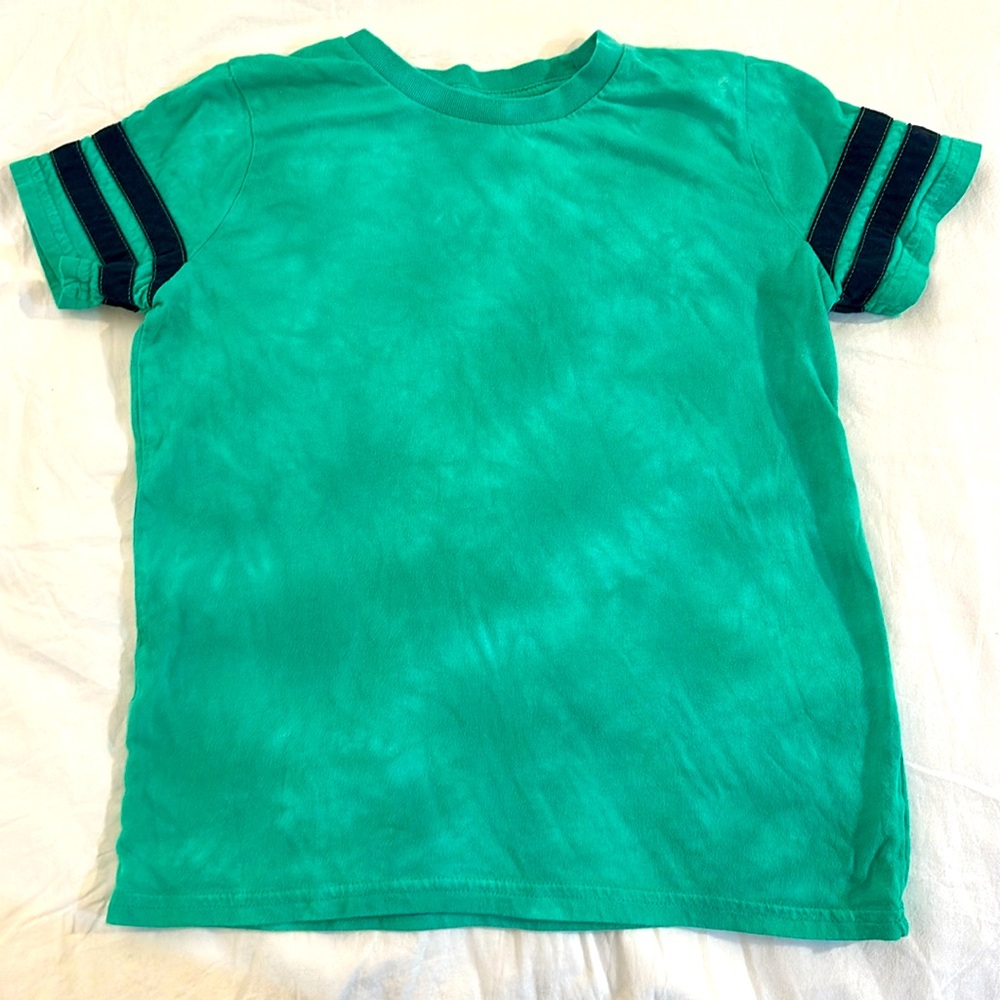 Boys Rockets of Awesome T-shirt, Sz 8